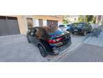 Renault Arkana 1.3 TCE 140CV miniatura 13